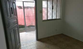 Imagem 5: Casa para venda possui 110 metros quadrados com 2 quartos em Mutuá - São Gonçalo - RJ