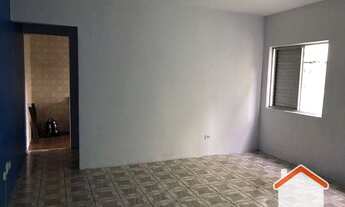 Imagem 4: Kitnet com 1 dormitório, 40 m² - venda por R$ 170.000,00 ou aluguel por R$ 718,00/mês - Do