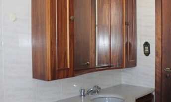 Imagem 7: CAXIAS DO SUL - Apartamento Padrão - PIO X