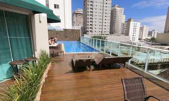 Imagem 7: LINDO APTO 03 DORMITÓRIOS, 02 VAGAS, MOBILIADO