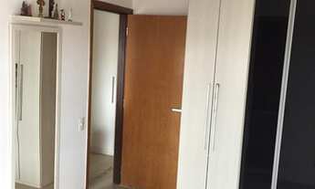 Imagem 5: Apartamento à na Vila Mazzei, 74 m², 2 quartos, 2 banheiros, 1 vaga, em Vila Mazzei - São