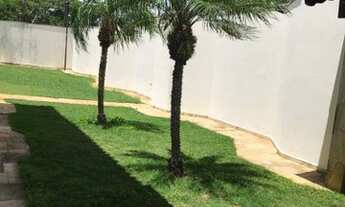 Imagem 3: Sobrado com 6 dormitórios, 47500 m² - venda por R$ 3.500.000,00 ou aluguel por R$ 15.000,0