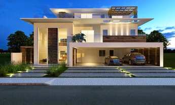 Imagem: Quot Construa a casa dos seus sonhos!! Lotes