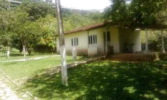 Imagem 4: VENDE-SE UM SITIO EM XERÉM DUQUE DE CAXIAS RJ