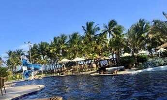 Imagem 3: Maikai residencial Resort_