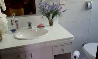 Imagem 2: Casa Quinta da Barra Teresópolis