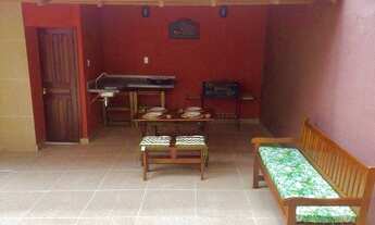 Imagem 4: Casa a venda no Jardim Paulista