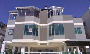 Imagem: Cobertura - Florianópolis SC