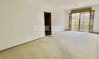 Imagem 7: Pelotas - Apartamento Padrão - Centro