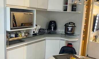 Imagem 3: Casa - Parque Villa Flores - Sumaré