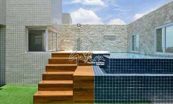 Imagem 2: SãO CAETANO DO SUL - Apartamento Padrão - Santa Paula