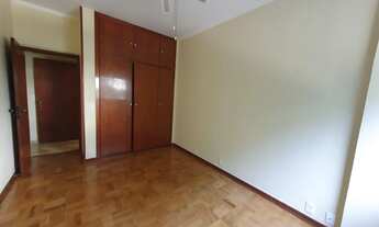 Imagem 4: Apartamento, Santa Cecília - São Paulo