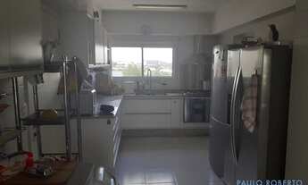 Imagem 2: APARTAMENTO - SANTO AMARO - SP