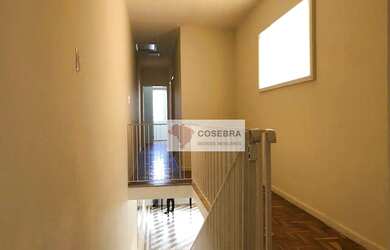 Imagem 10: Casa, 200 m² - venda por R$ 2.450.000,00 ou aluguel por R$ 10.000,00/mês - Itaim Bibi - Sã