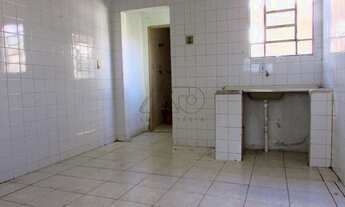 Imagem 6: Casa para aluguel, 2 quartos, CENTRO - PIRACICABA/SP