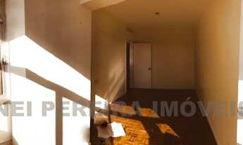 Imagem 5: APARTAMENTO EM ÓTIMA LOCALIZAÇÃO NO BAIRRO INDEPENDÊNCIA