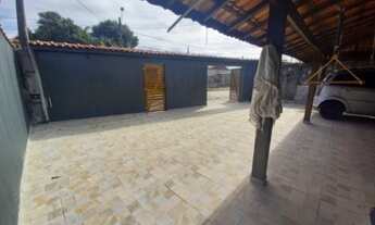 Imagem: Térrea para venda com 104 metros quadrados