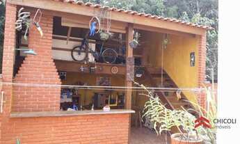 Imagem 7: Venda e Locação - Vila de Bragança