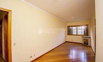 Imagem 3: PORTO ALEGRE - Apartamento Padrão - Rio Branco