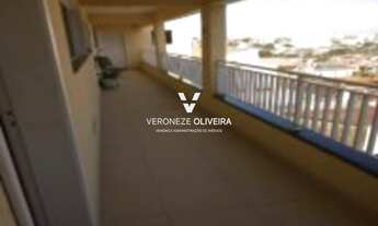 Imagem 3: São Paulo - Kitchenette/Conjugados - VILA RE