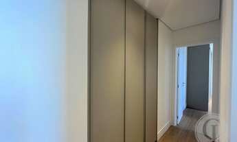 Imagem 5: Apartamento para venda com 97 metros quadrados com 3 quartos