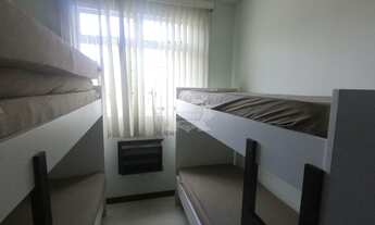 Imagem 6: APARTAMENTO PRONTO PARA MORAR NA QUADRA MAR