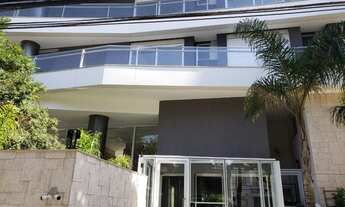 Imagem: Apartamento/Novo para Venda em São Paulo