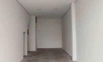 Imagem 4: Sala para alugar, 37 m² por R$ 1.100,00/mês - Vila Ziober - Londrina/PR