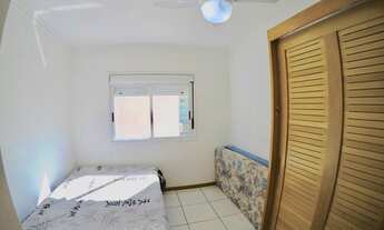 Imagem 7: Apartamento no centro de Capão da Canoa