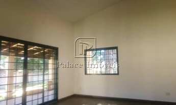 Imagem 7: Casa para aluguel, 4 quartos, 2 suítes, 4 vagas, CITY RIBEIRÃO - Ribeirão Preto/SP