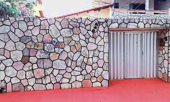 Imagem: Vendo casa na maraponga 390mil