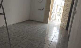 Imagem 5: Casa para venda 84 m² com 2 quartos em COHAB - Cabo de Santo Agostinho - PE