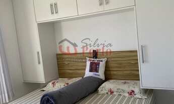 Imagem 7: Vende-se Apto. 3 dormitórios sendo 1 suite em Burrauinho - Lauro de Freitas