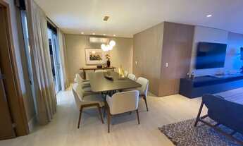 Imagem 7: Vila Velha - Apartamento Padrão - Praia De Itapoã