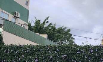 Imagem: Casa - Trindade - Florianópolis