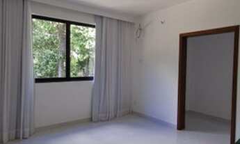 Imagem 5: Casa na ilha - 6 dormitórios, 2 vagas