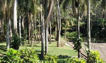 Imagem 7: Sítio para Venda em Mogi das Cruzes/SP