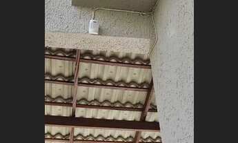 Imagem 5: Ágio 2/4 - novo nunca habitado