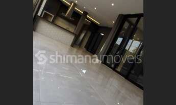 Imagem 7: Casa de condomínio para venda no Gaivota II