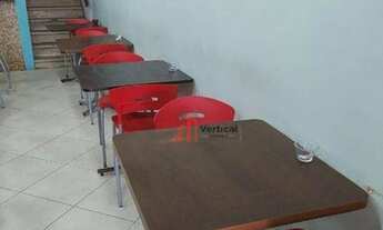 Imagem 2: Salão à venda, 200 m² por R$ 780.000,00 - Tatuapé - São Paulo/SP