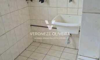 Imagem 7: São Paulo - Apartamento Padrão - JARDIM LAJEADO