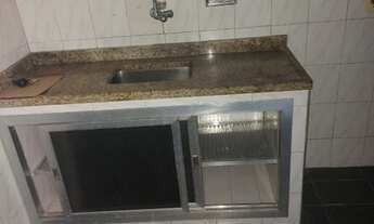 Imagem 6: Casa para aluguel possui 60 metros quadrados com 1 quarto em Realengo - Rio de Janeiro - R