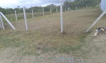 Imagem: Lote Top - próx. Do mar ( Praia do Ervino)