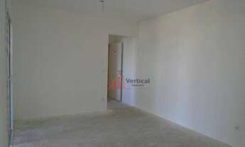 Imagem 3: Apartamento com 3 dormitórios à venda, 74 m² por R$ 742.000,00 - Vila Formosa - São Paulo