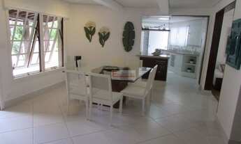 Imagem 5: SÃO SEBASTIÃO - RESIDENCIAL - PRAIA DE JUQUEHY