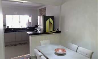 Imagem 5: FRANCA - Sobrado Padrão - Jardim Cambuí