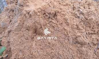 Imagem 5: Vendo Fazenda 1.194 alqueires, 312 km de Palmas