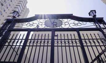 Imagem 5: APARTAMENTO - VILA EMIR - SP