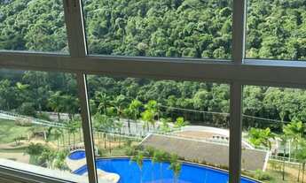 Imagem 6: Apartamento THE PENTHOUSE para aluguel com 322 metros quadrados com 4 SUITES