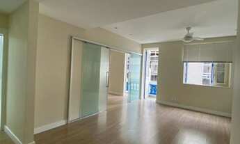 Imagem 3: APARTAMENTO 74M² COM SALA AMPLA, SUÍTE